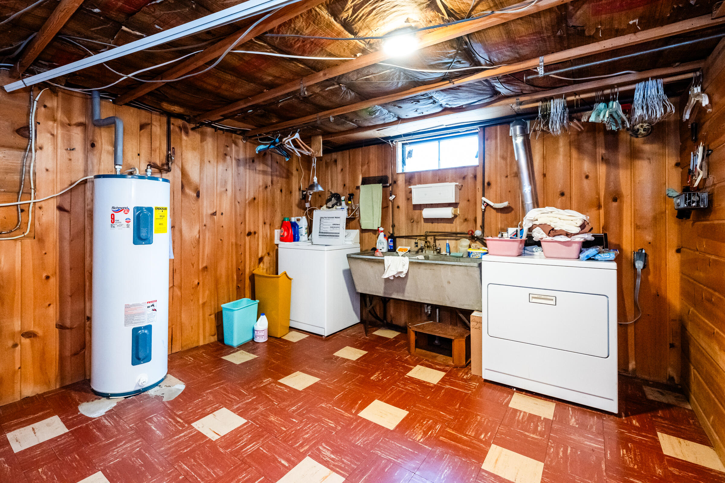 1595 Alex Path Property Photo 38
