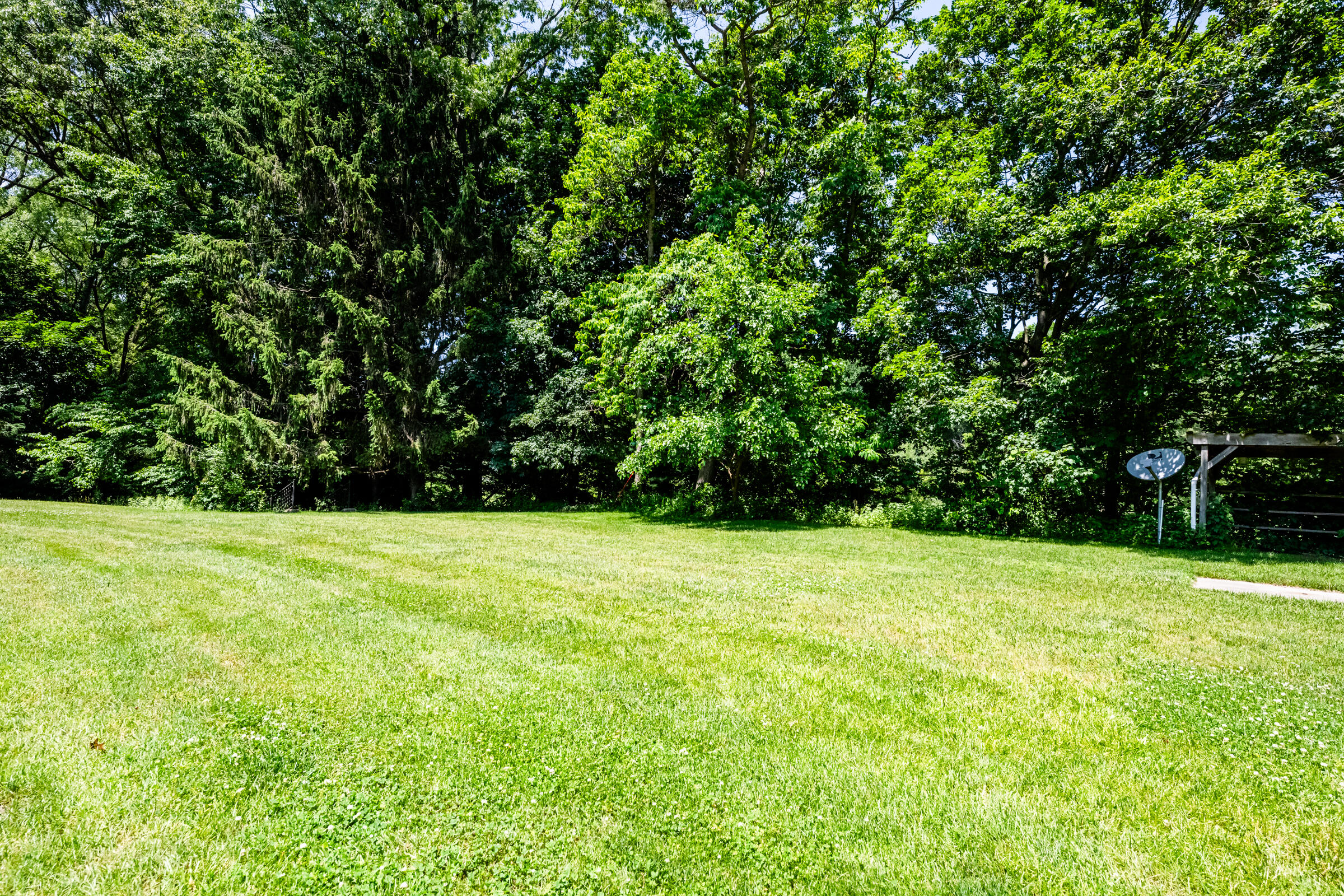 1595 Alex Path Property Photo 39