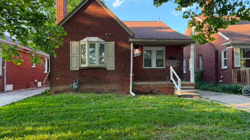 10370 Britain Street Property Photo 1