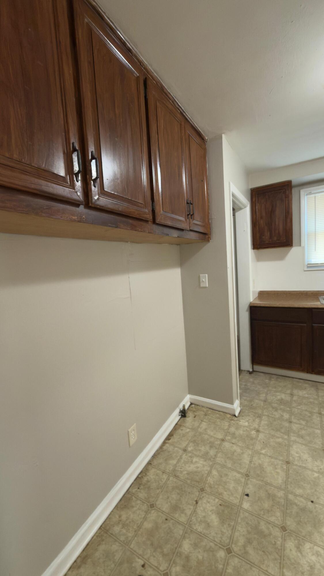 10370 Britain Street Property Photo 9