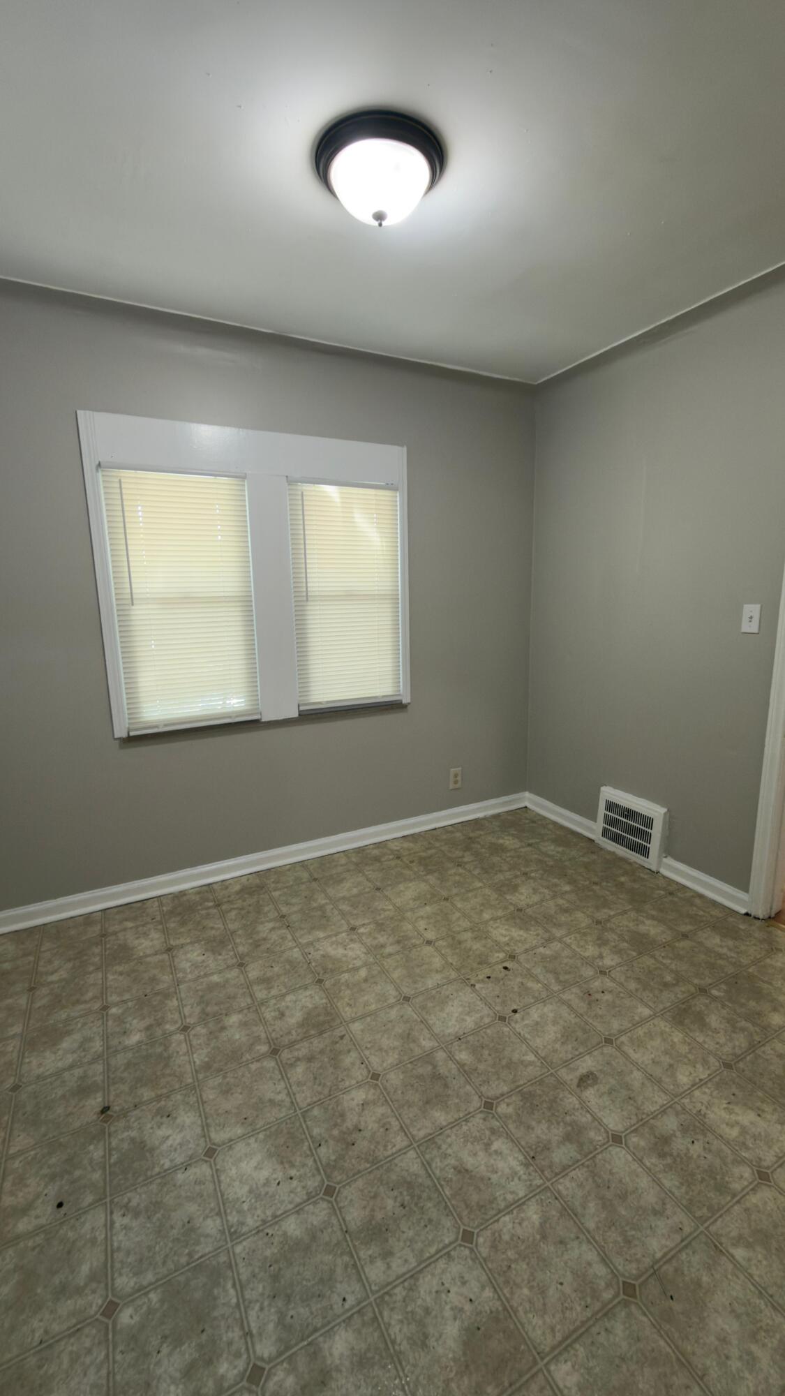 10370 Britain Street Property Photo 10