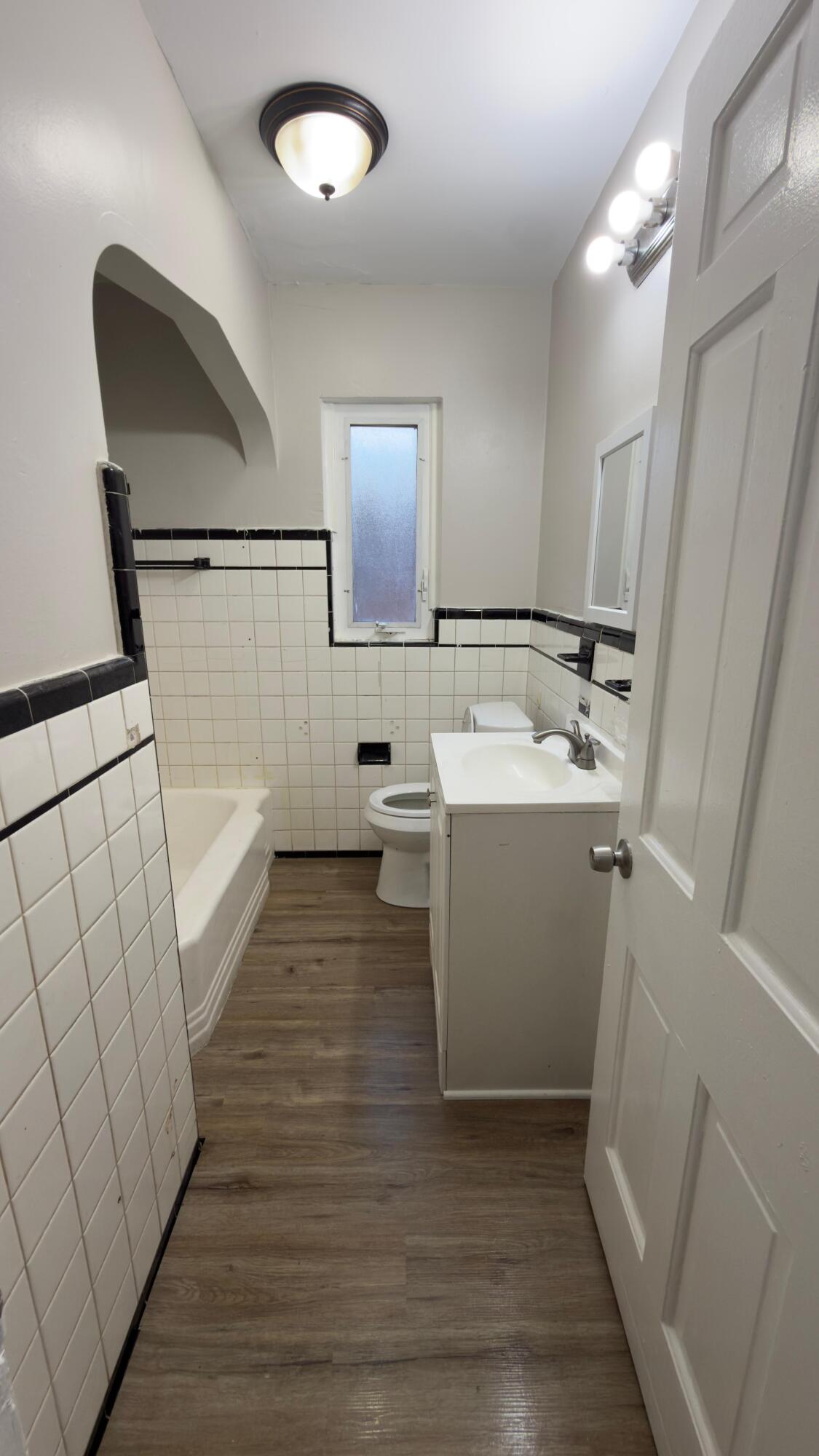 10370 Britain Street Property Photo 11