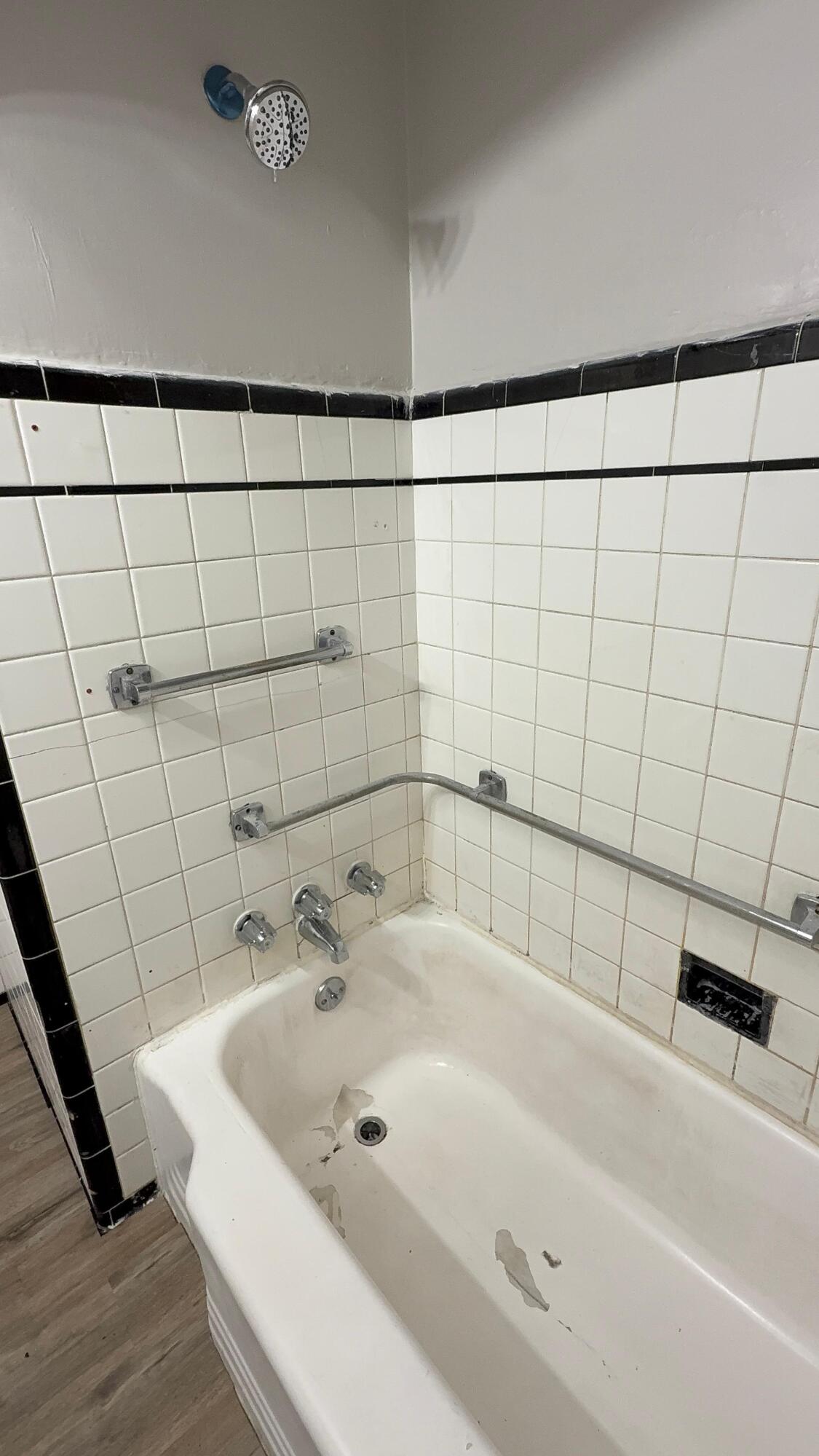 10370 Britain Street Property Photo 12