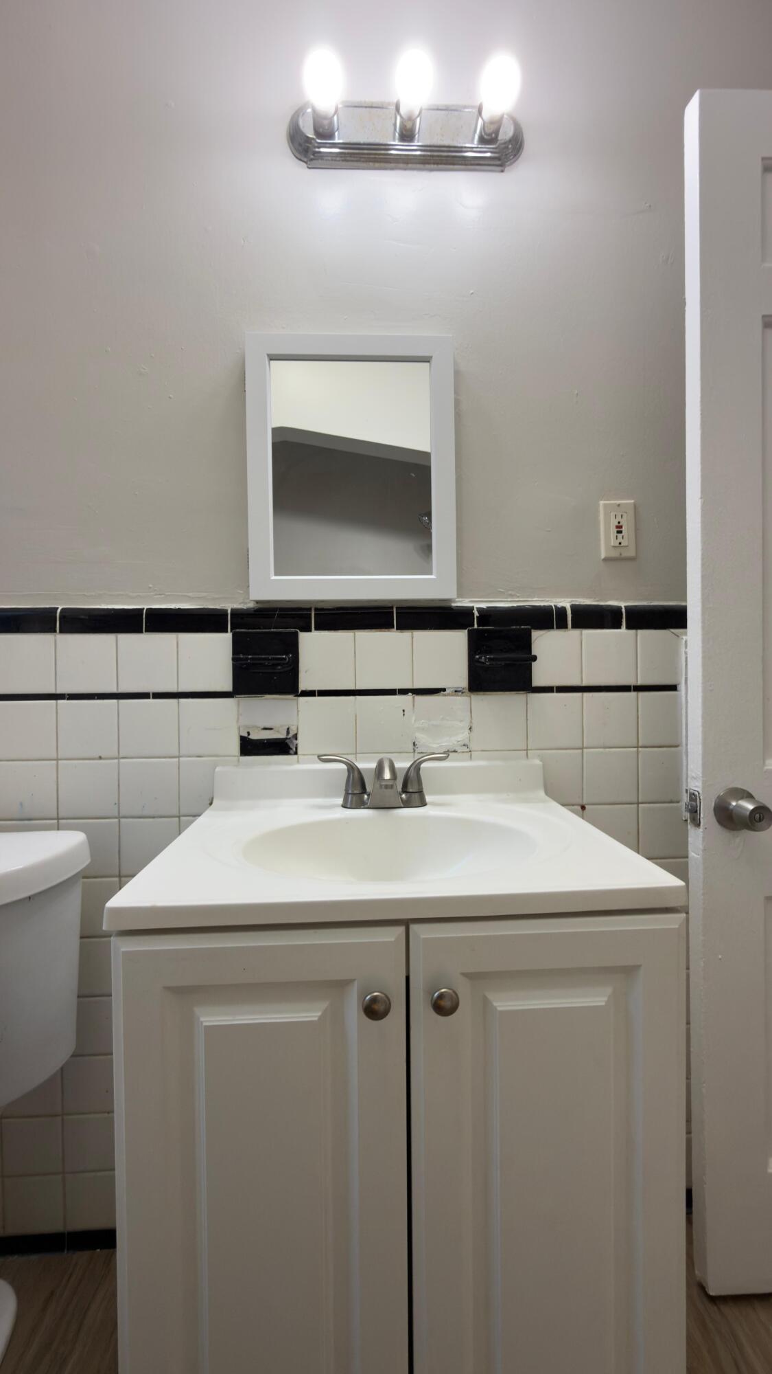 10370 Britain Street Property Photo 13