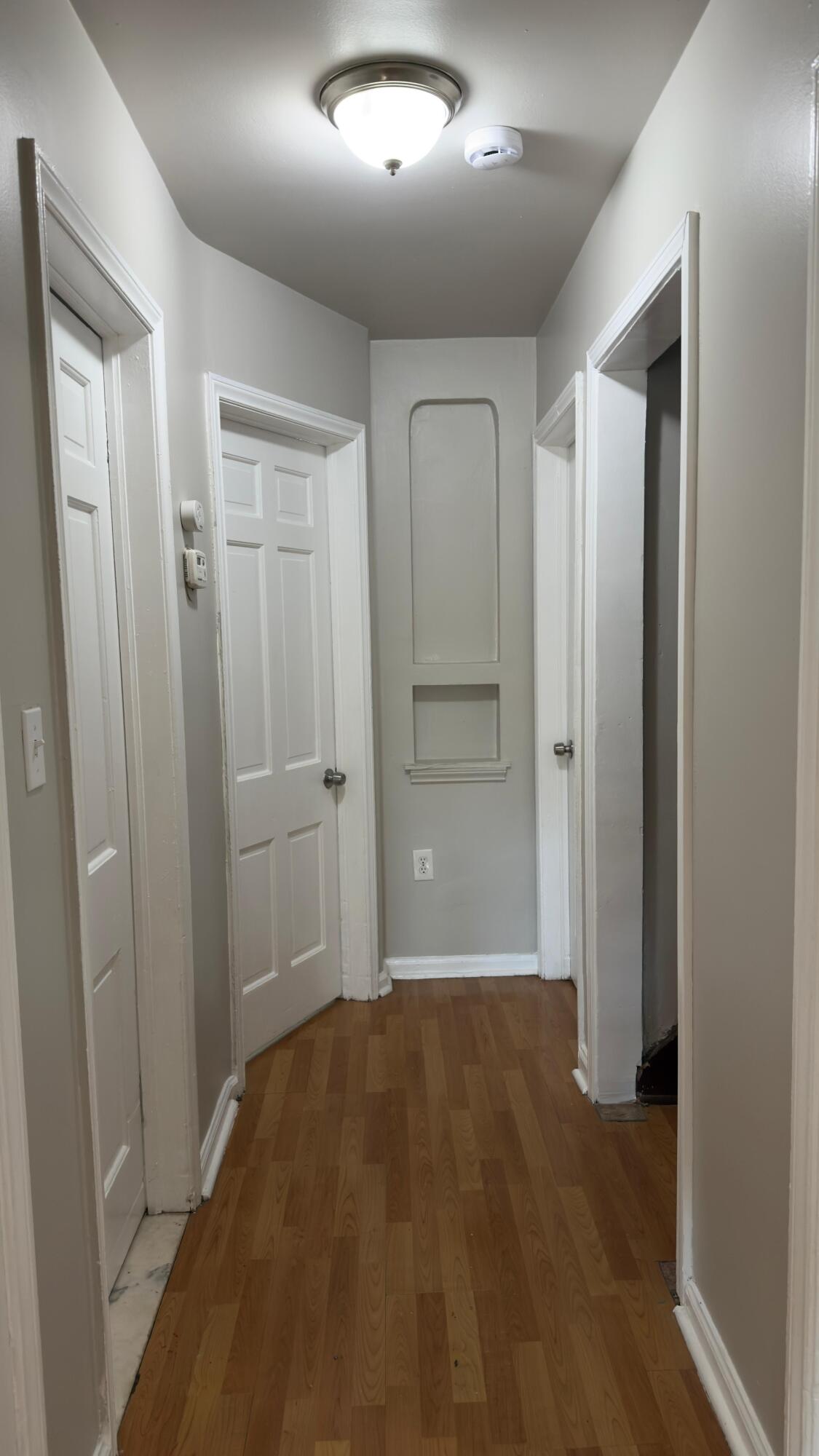 10370 Britain Street Property Photo 14