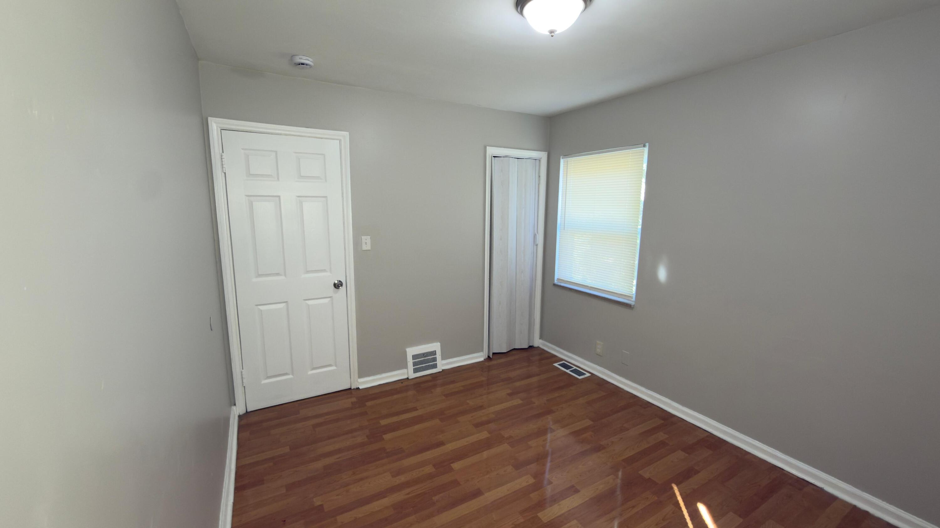 10370 Britain Street Property Photo 16