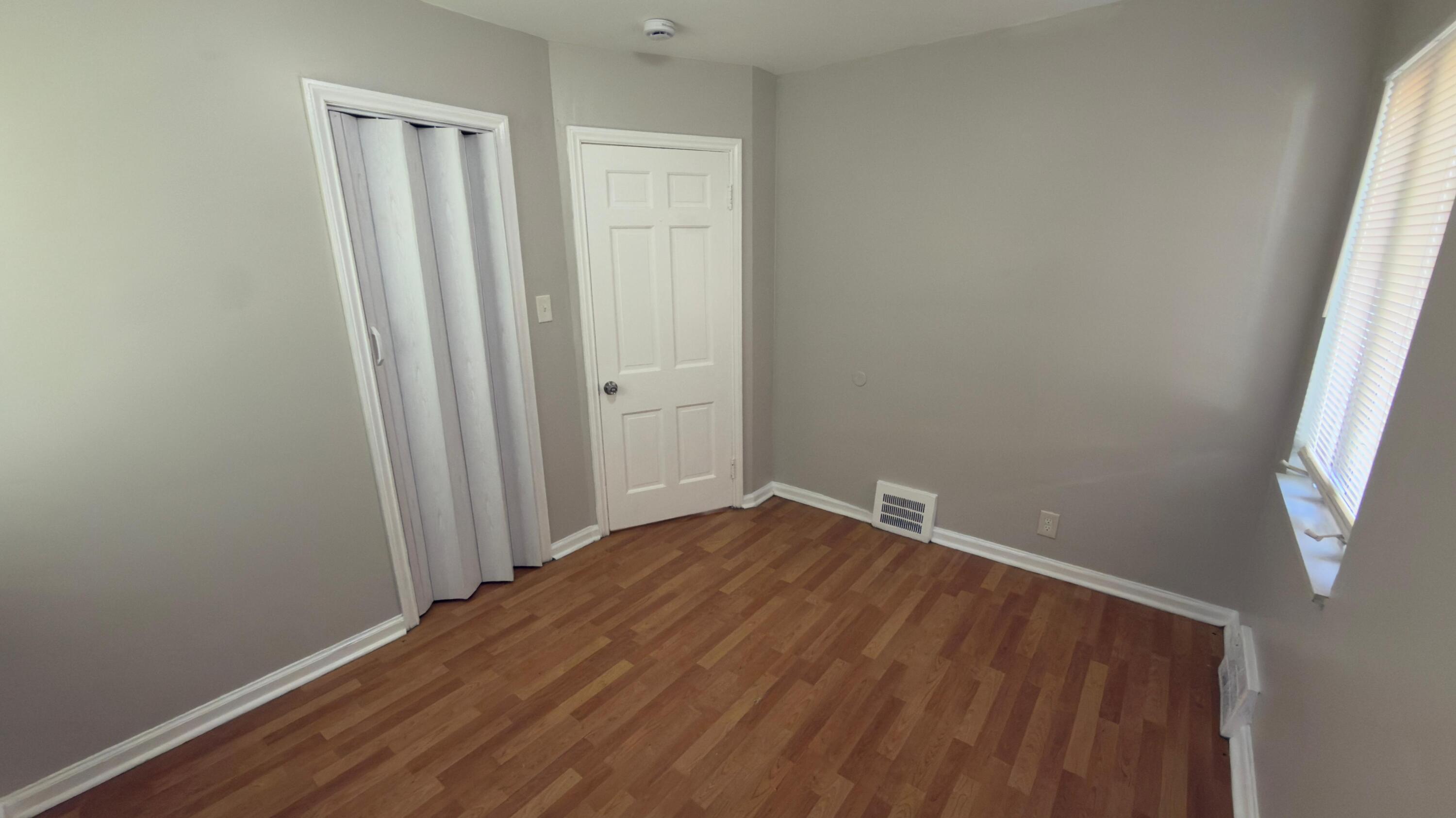 10370 Britain Street Property Photo 17