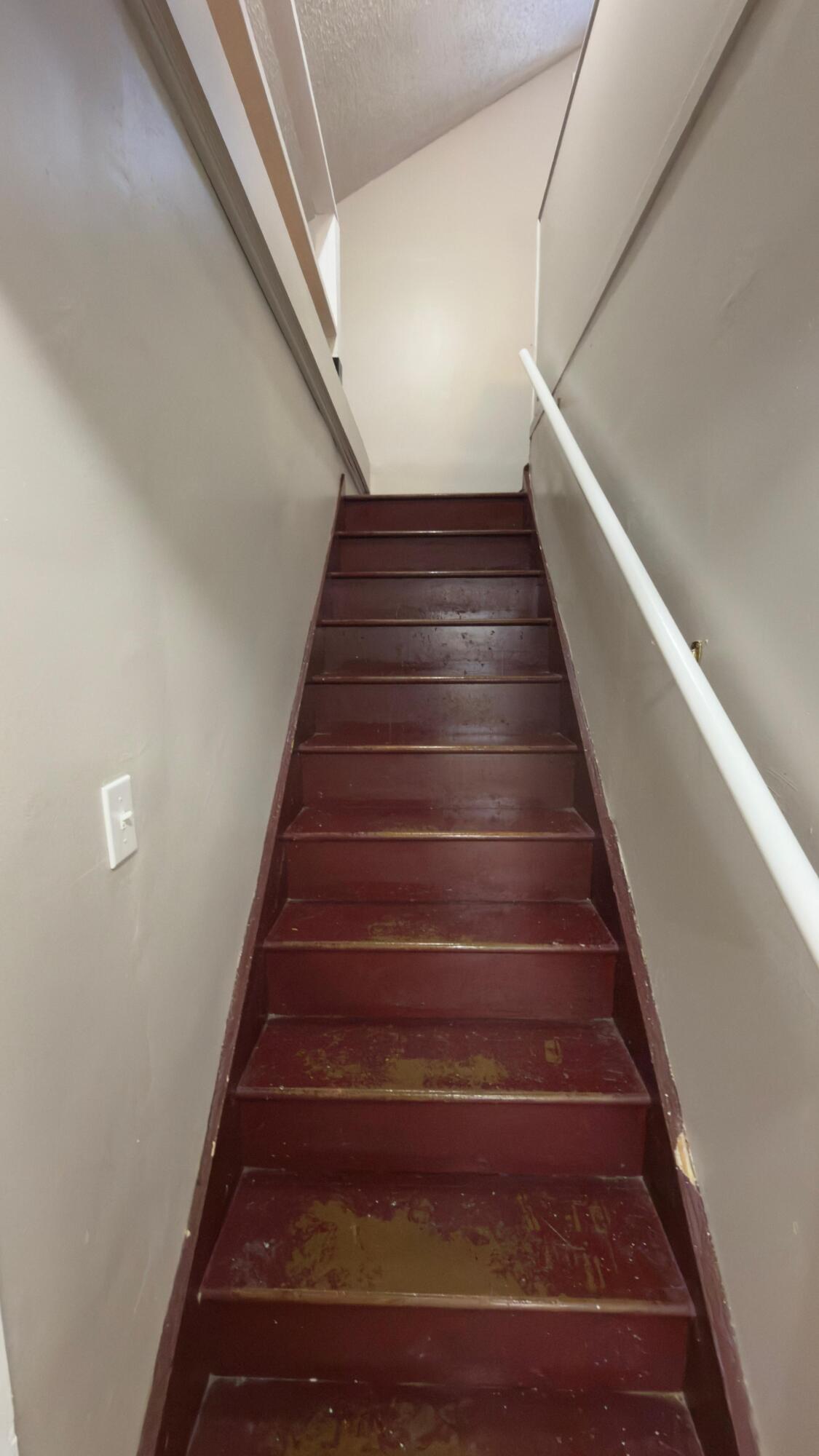 10370 Britain Street Property Photo 18