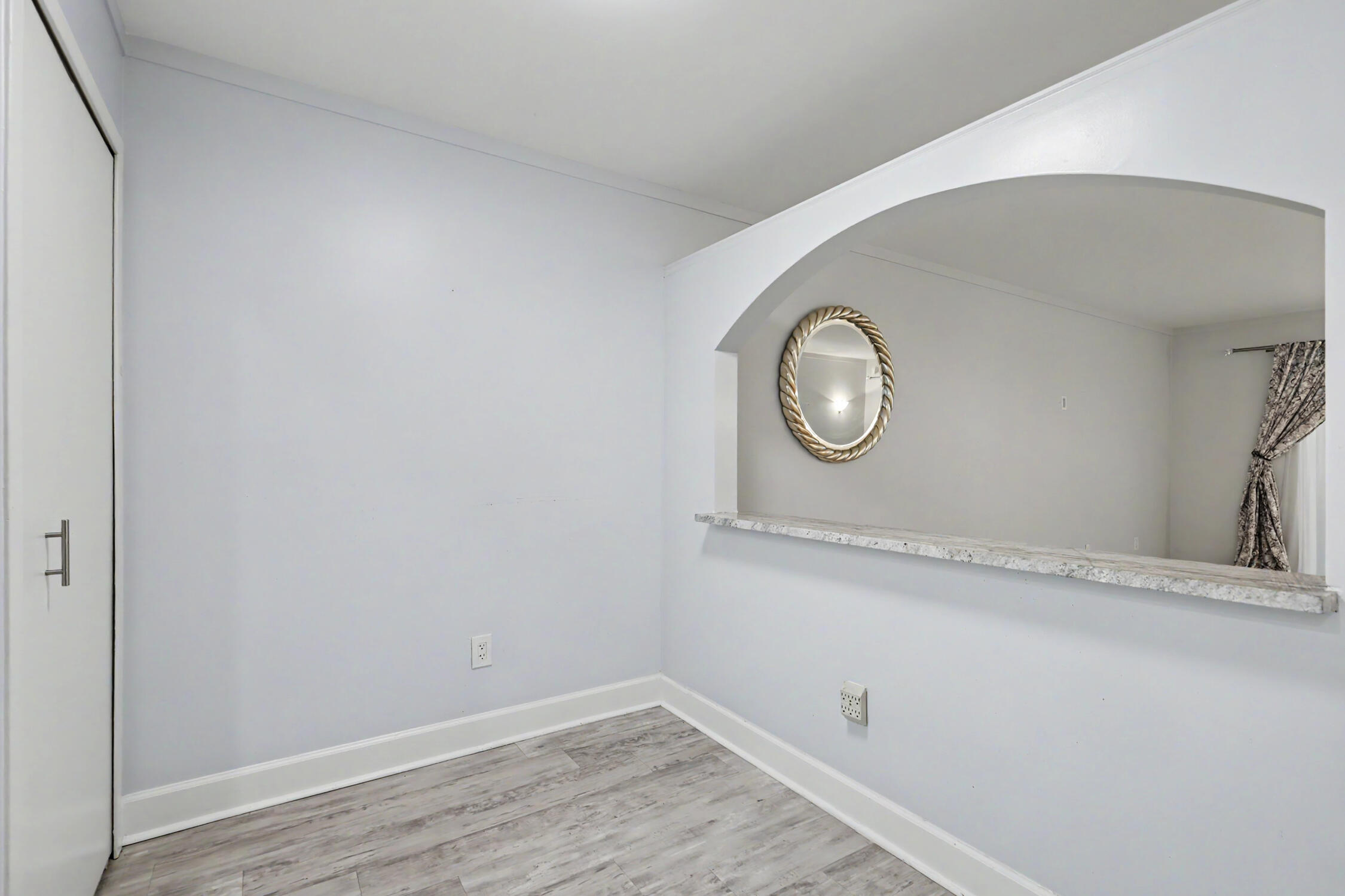 6600 Ridgefield Circle Property Photo 19