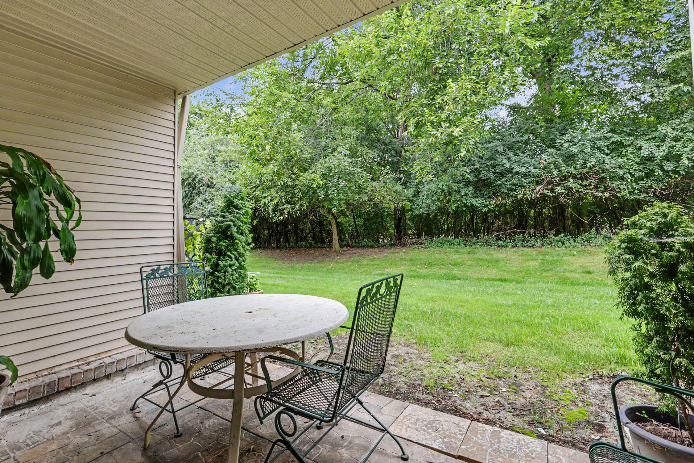 6600 Ridgefield Circle Property Photo 31