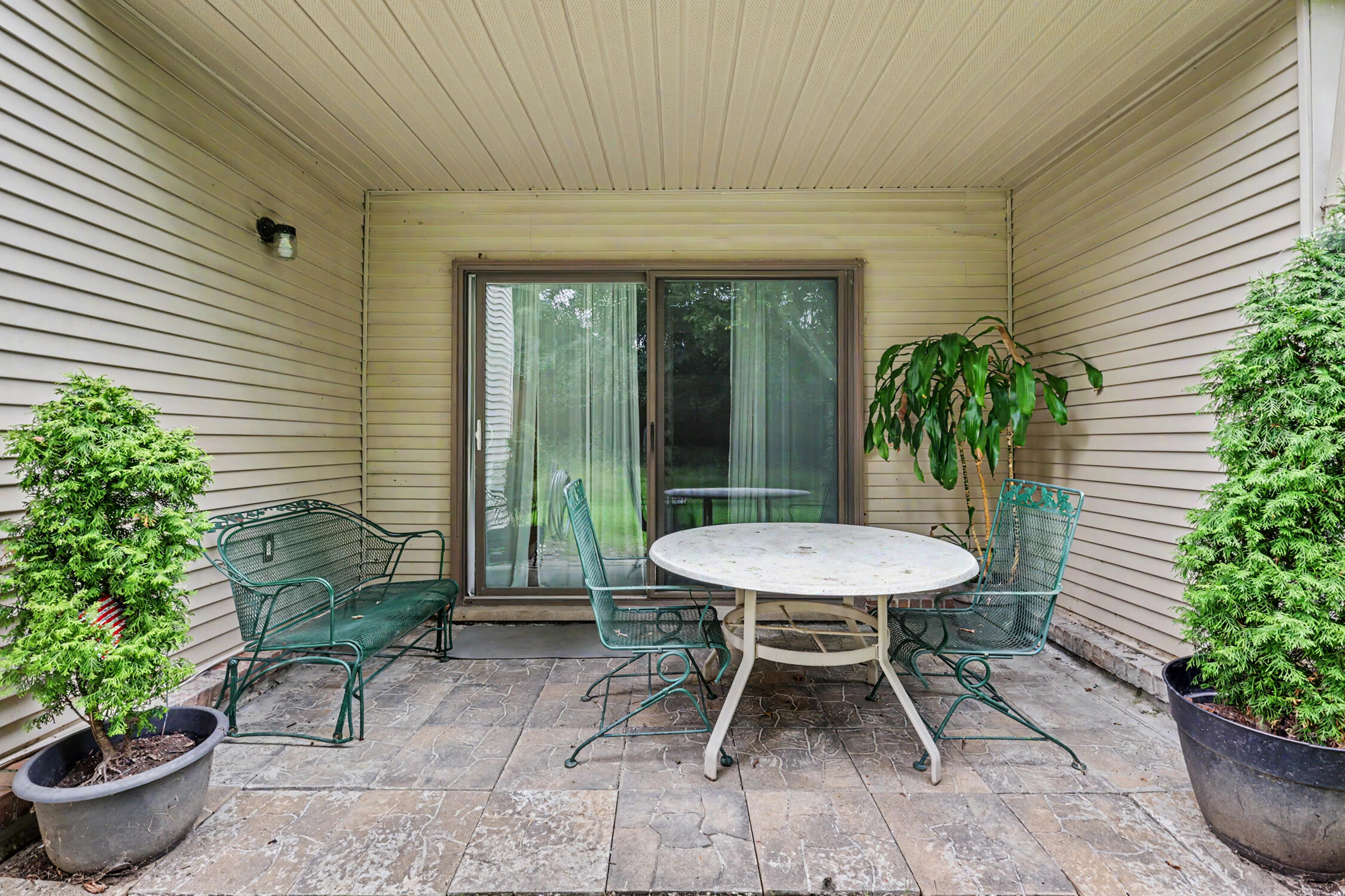 6600 Ridgefield Circle Property Photo 32