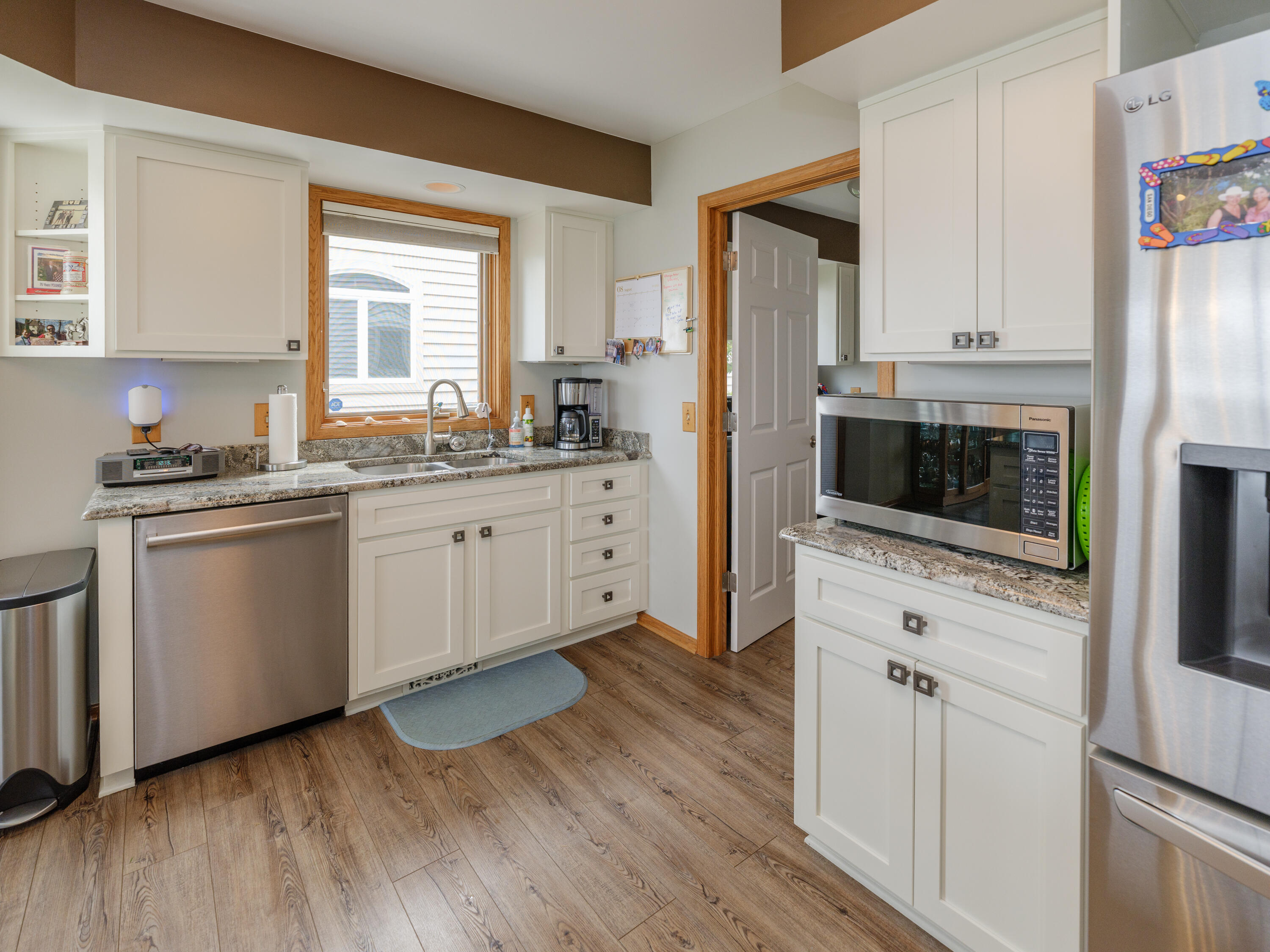 1821 Lakeview Drive Property Photo 12