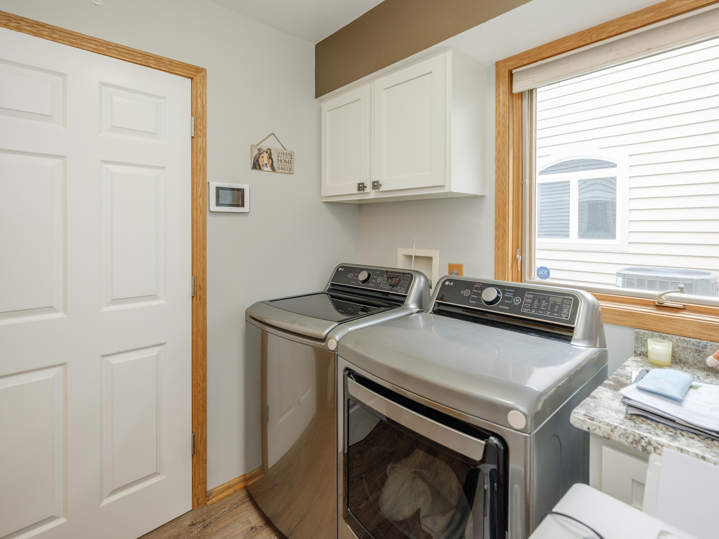 1821 Lakeview Drive Property Photo 16