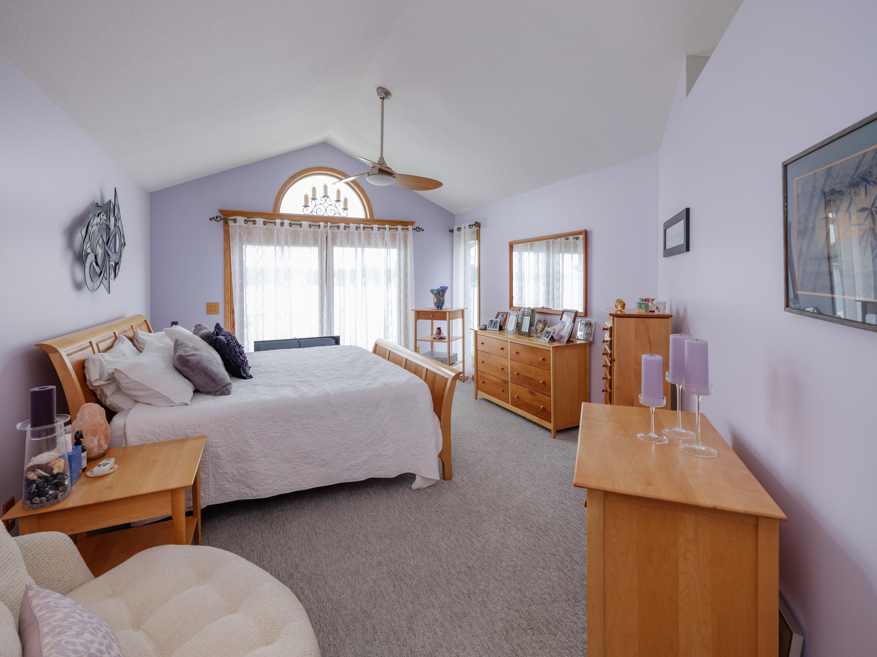 1821 Lakeview Drive Property Photo 18