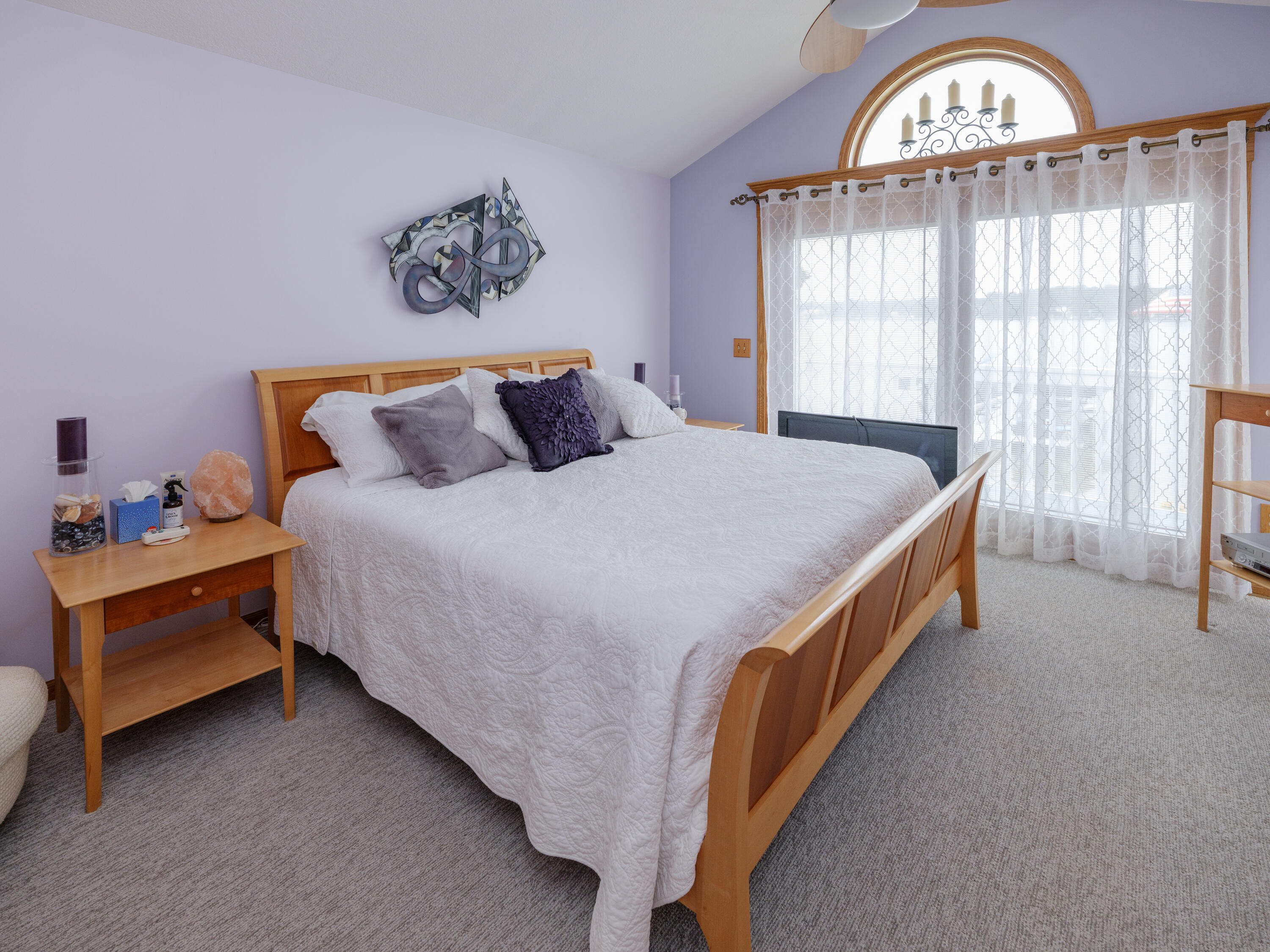 1821 Lakeview Drive Property Photo 19