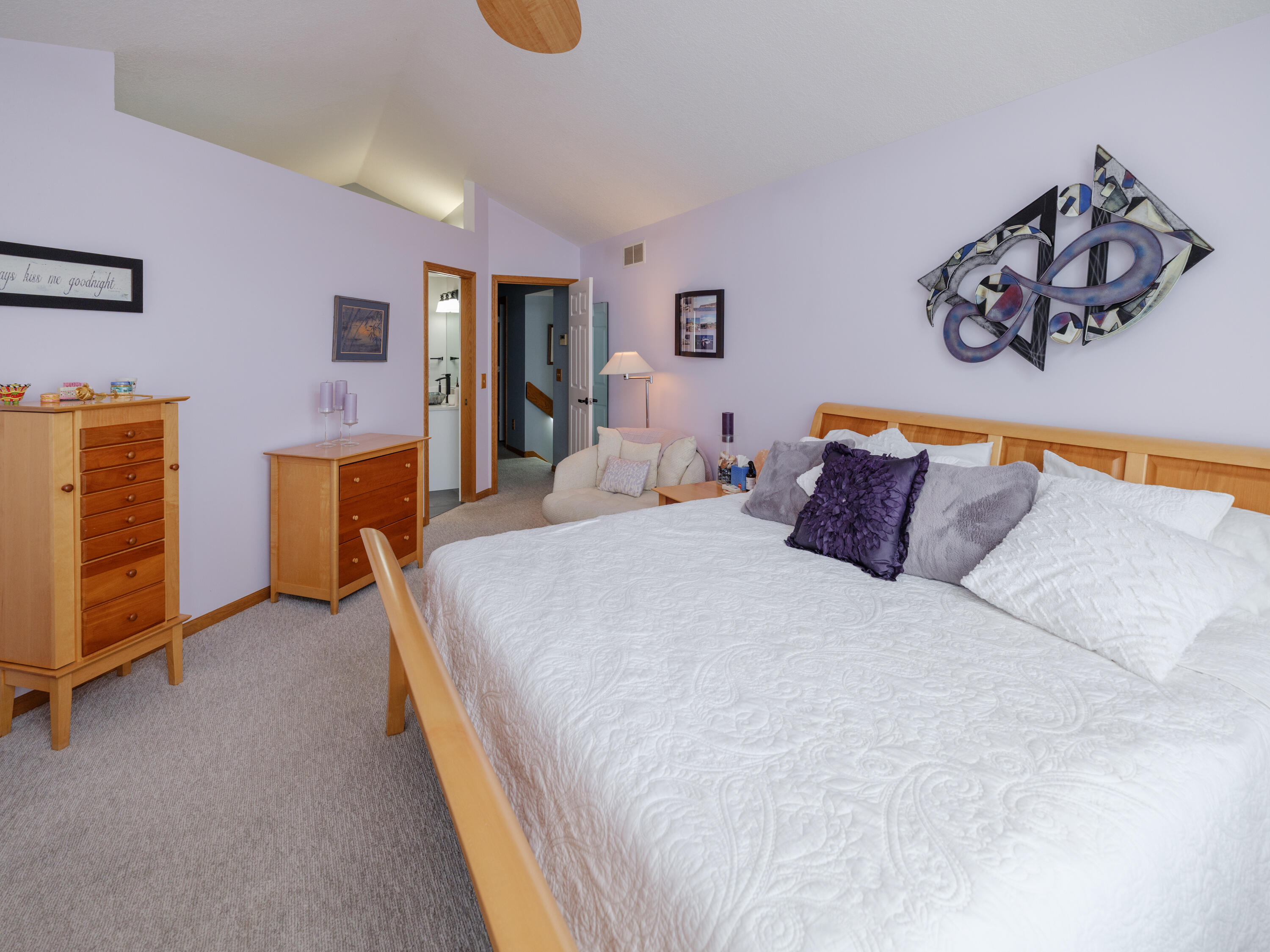 1821 Lakeview Drive Property Photo 20