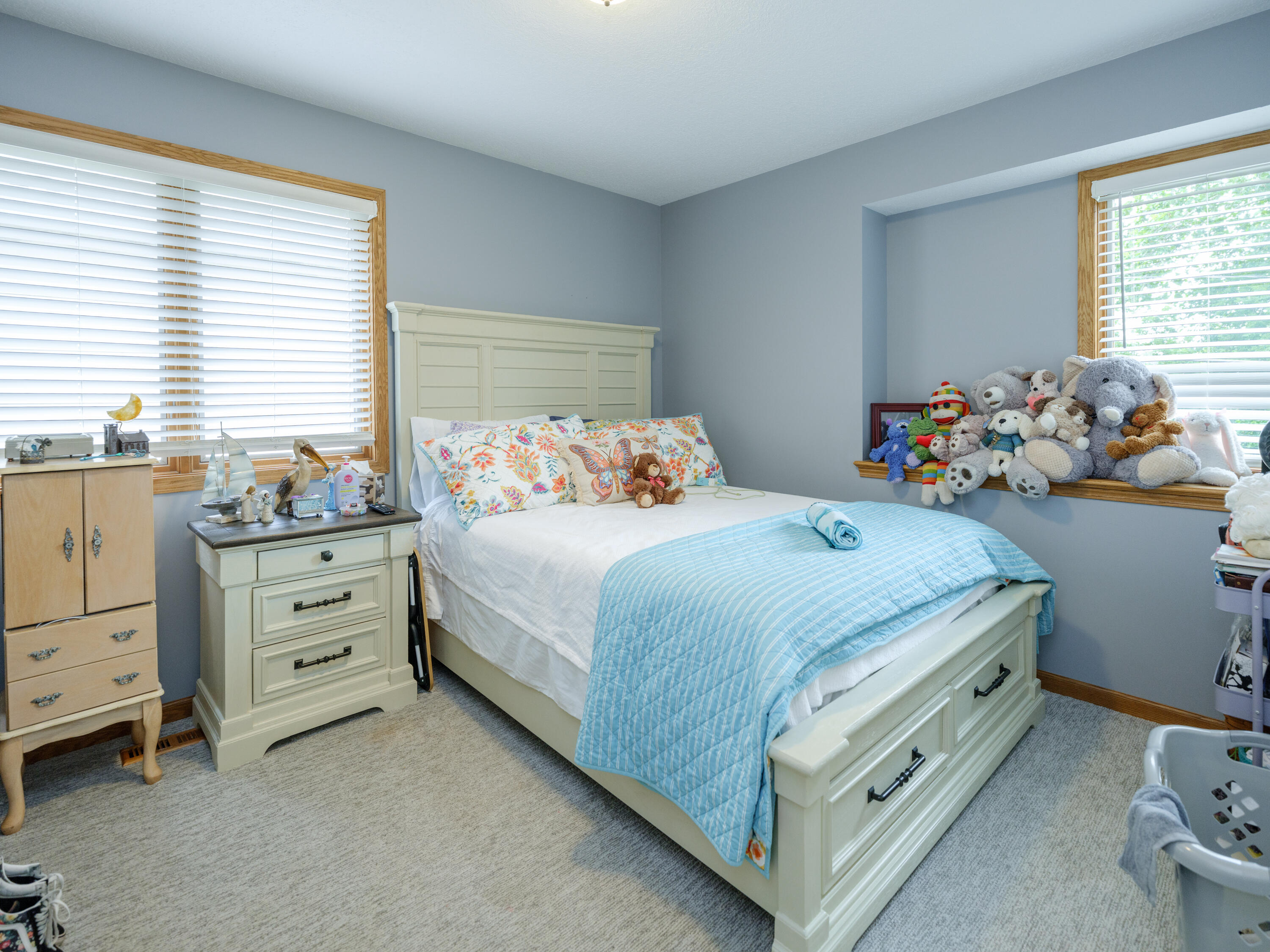 1821 Lakeview Drive Property Photo 24