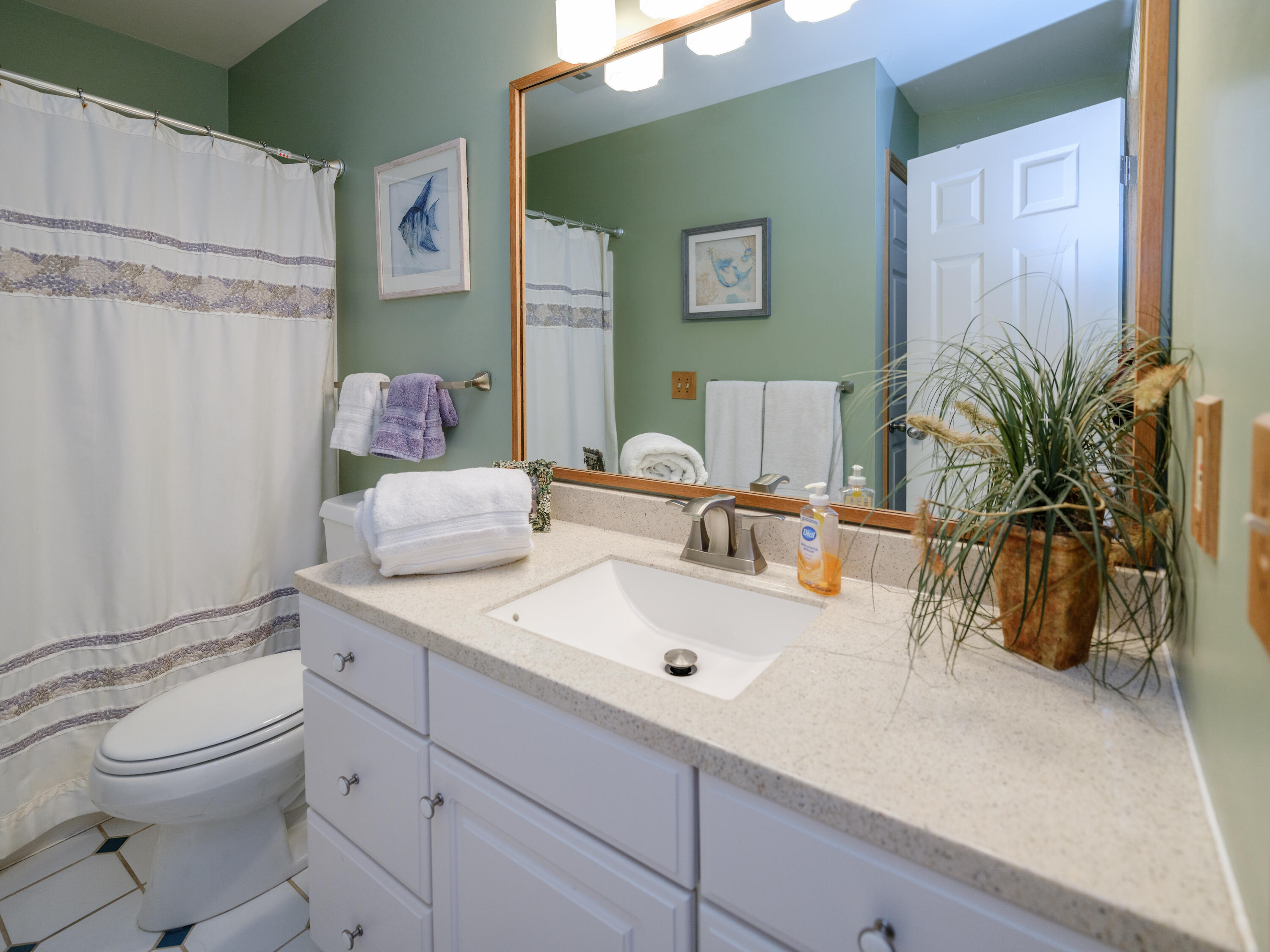 1821 Lakeview Drive Property Photo 27