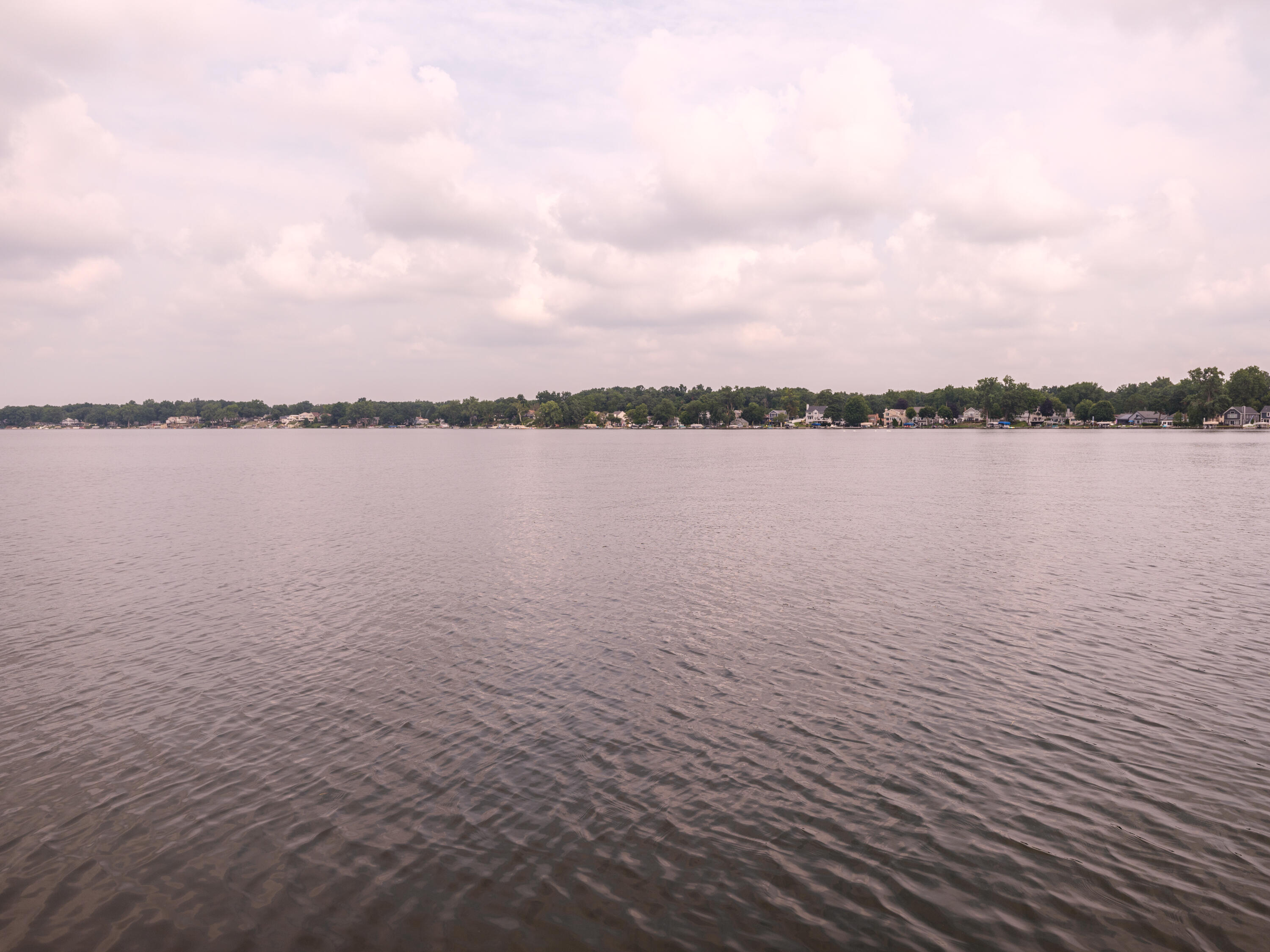 1821 Lakeview Drive Property Photo 31