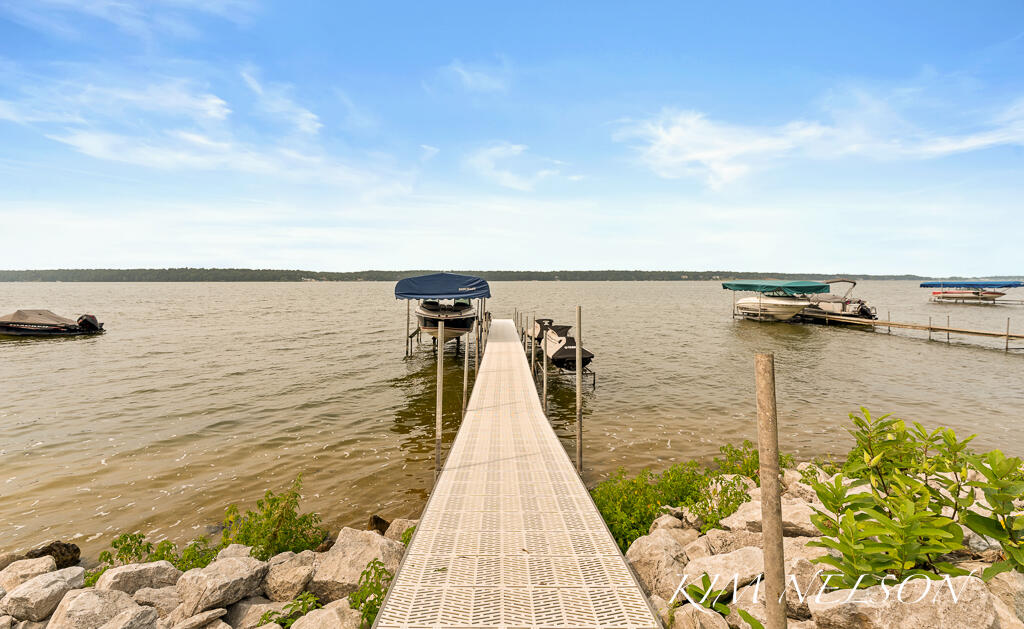 5768 S Shore Drive Property Photo 5