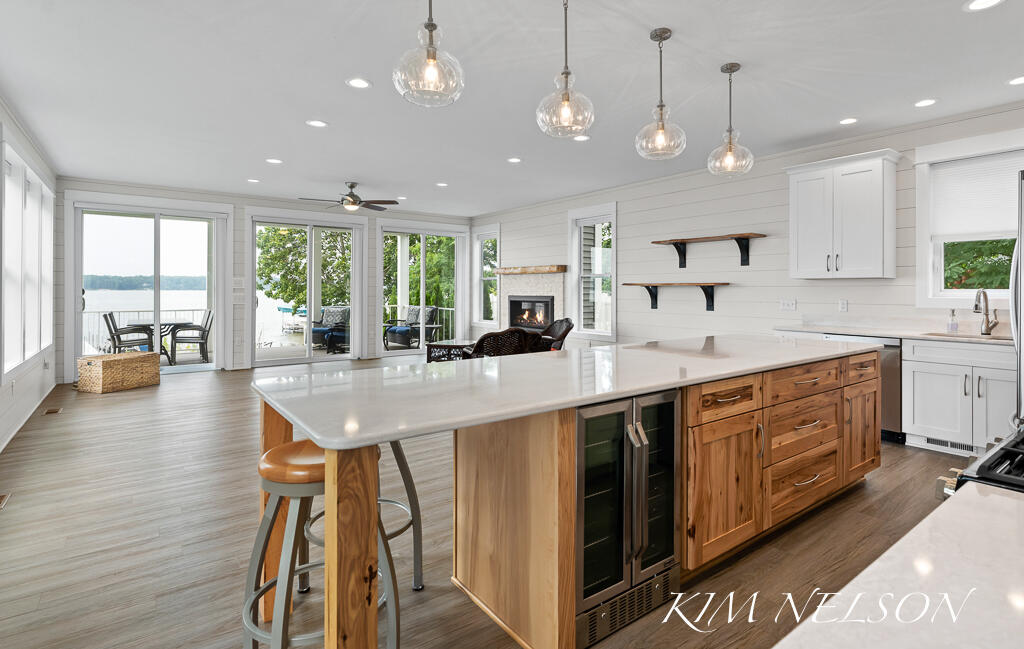 5768 S Shore Drive Property Photo 19