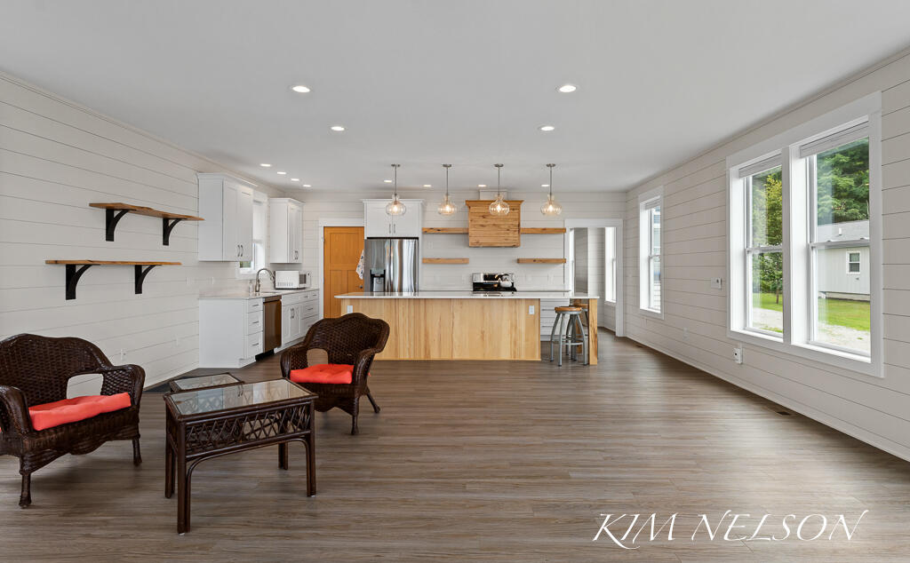 5768 S Shore Drive Property Photo 24