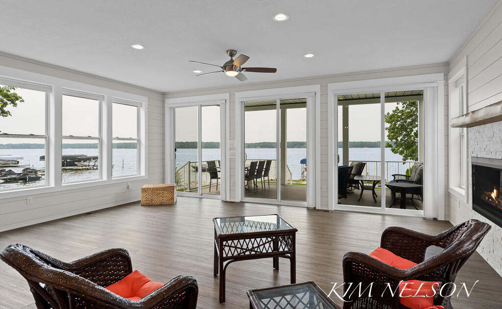 5768 S Shore Drive Property Photo 25