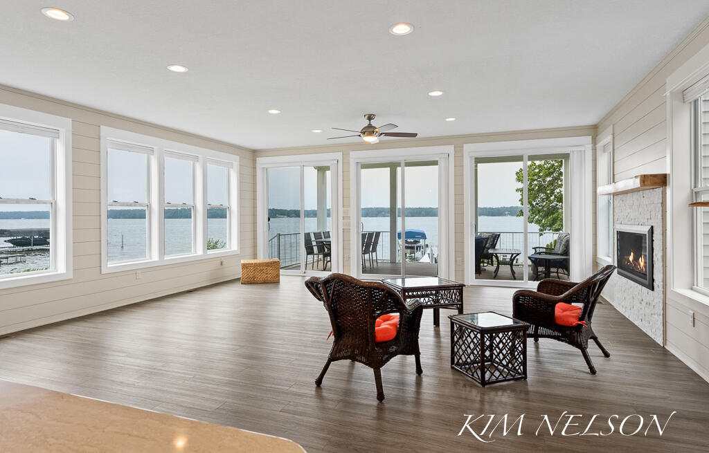 5768 S Shore Drive Property Photo 26