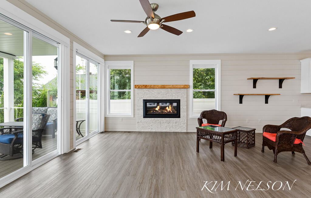5768 S Shore Drive Property Photo 27