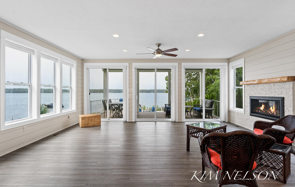 5768 S Shore Drive Property Photo 28