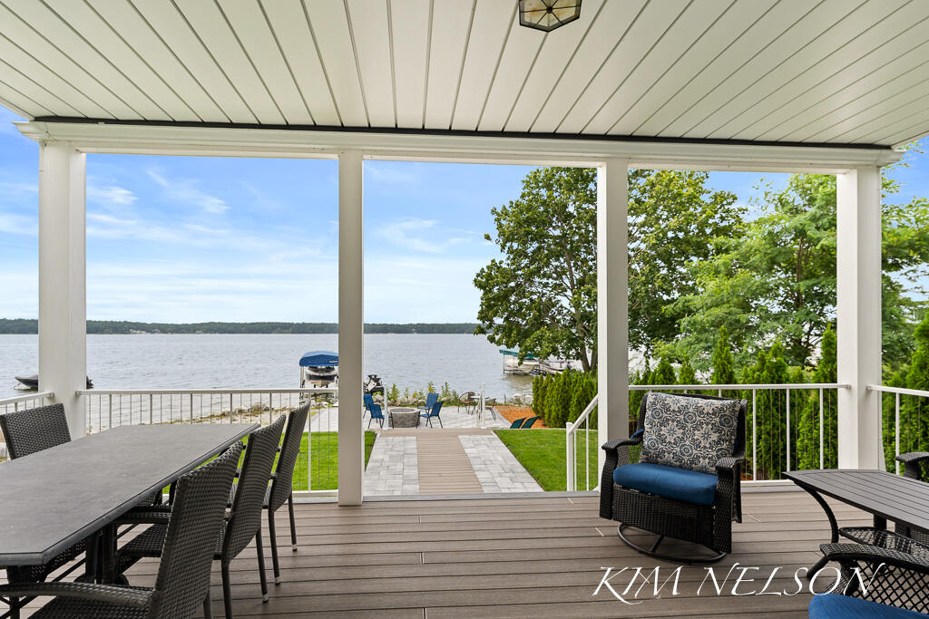 5768 S Shore Drive Property Photo 29