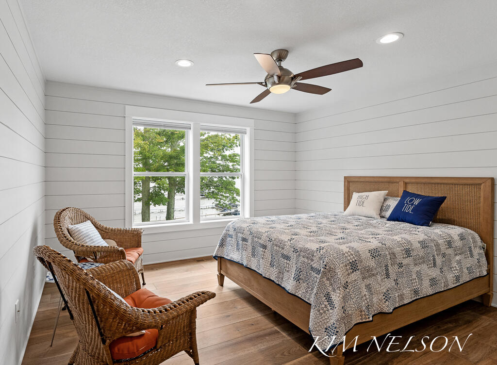 5768 S Shore Drive Property Photo 38
