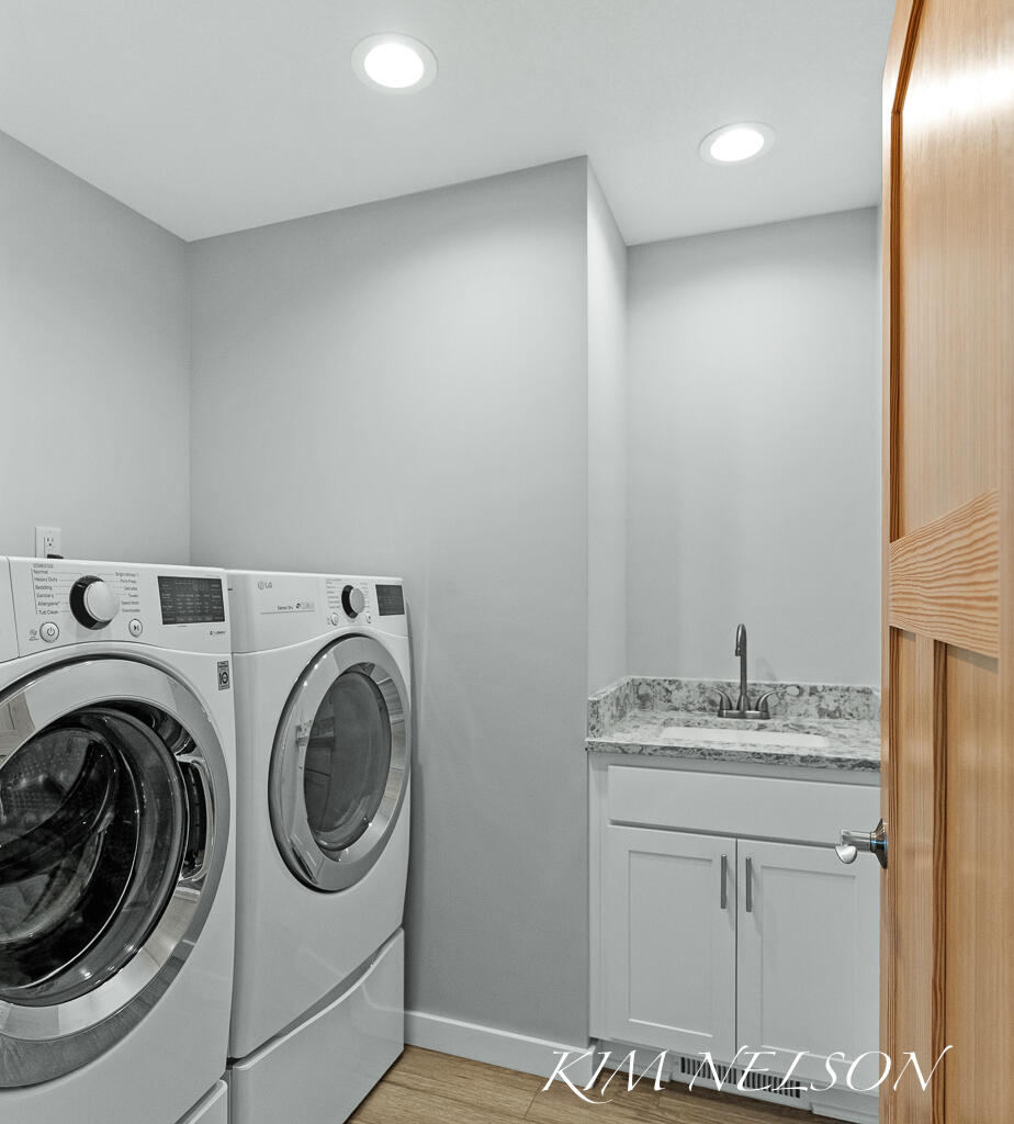 5768 S Shore Drive Property Photo 39