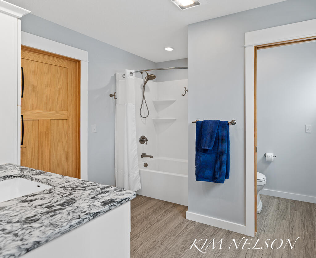 5768 S Shore Drive Property Photo 40