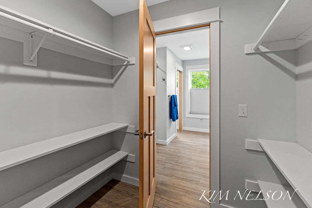 5768 S Shore Drive Property Photo 43
