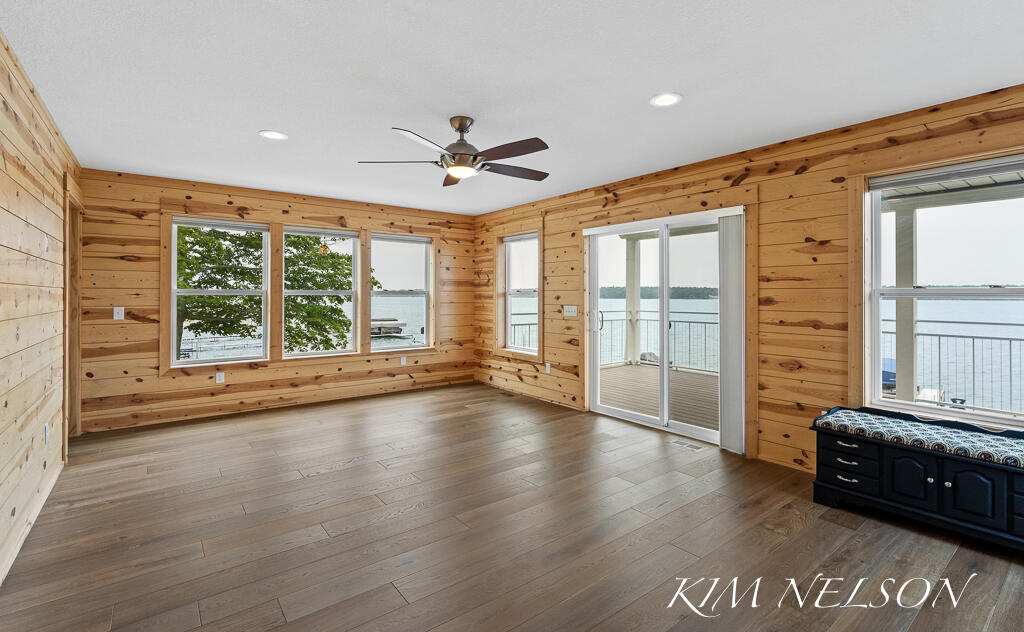 5768 S Shore Drive Property Photo 46