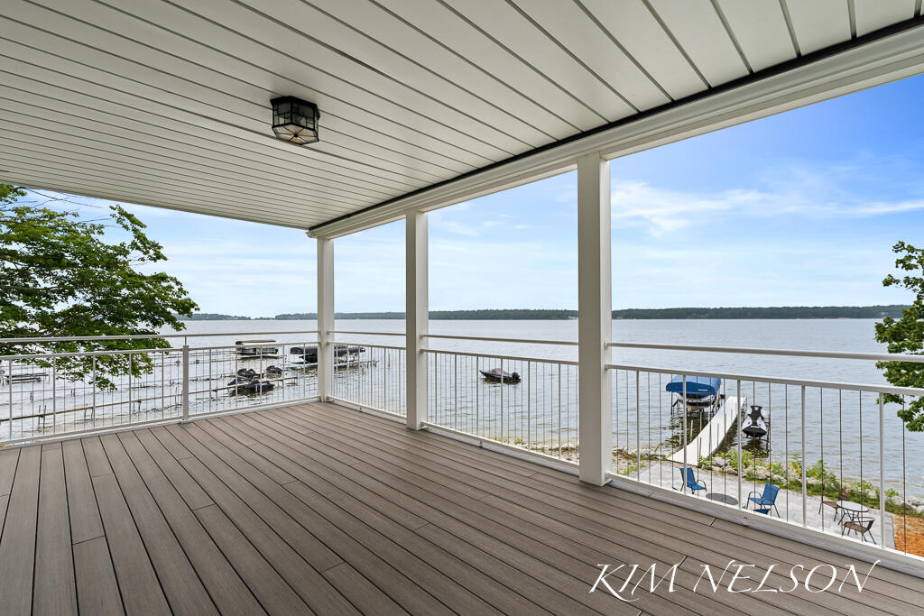 5768 S Shore Drive Property Photo 47