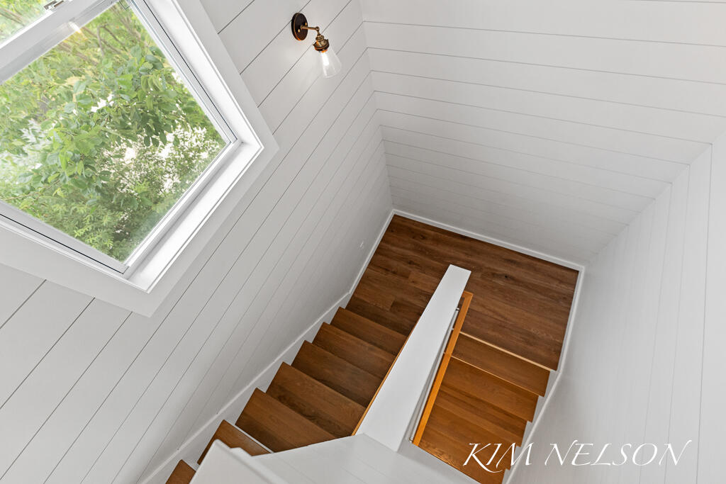 5768 S Shore Drive Property Photo 48
