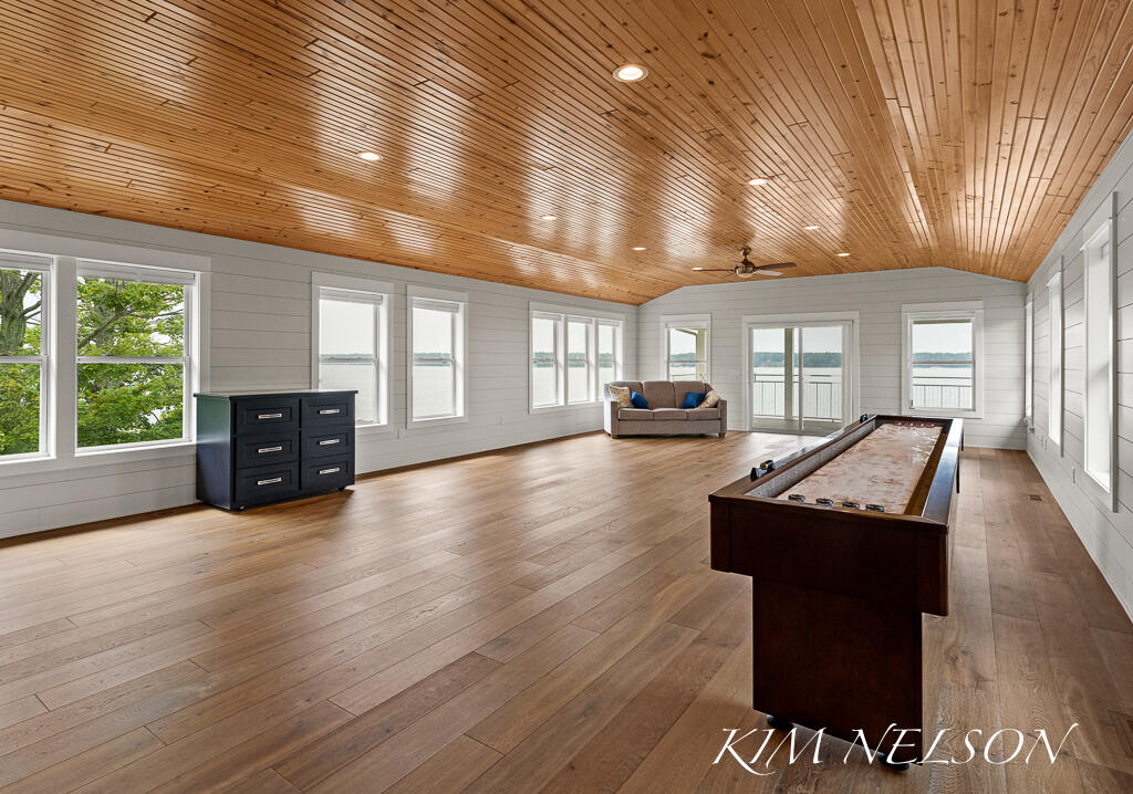 5768 S Shore Drive Property Photo 51