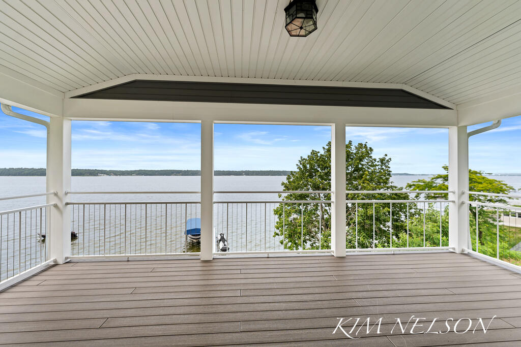 5768 S Shore Drive Property Photo 53