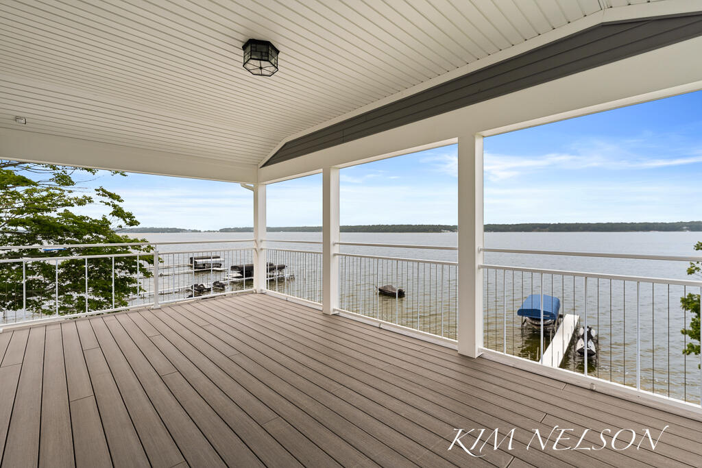 5768 S Shore Drive Property Photo 54