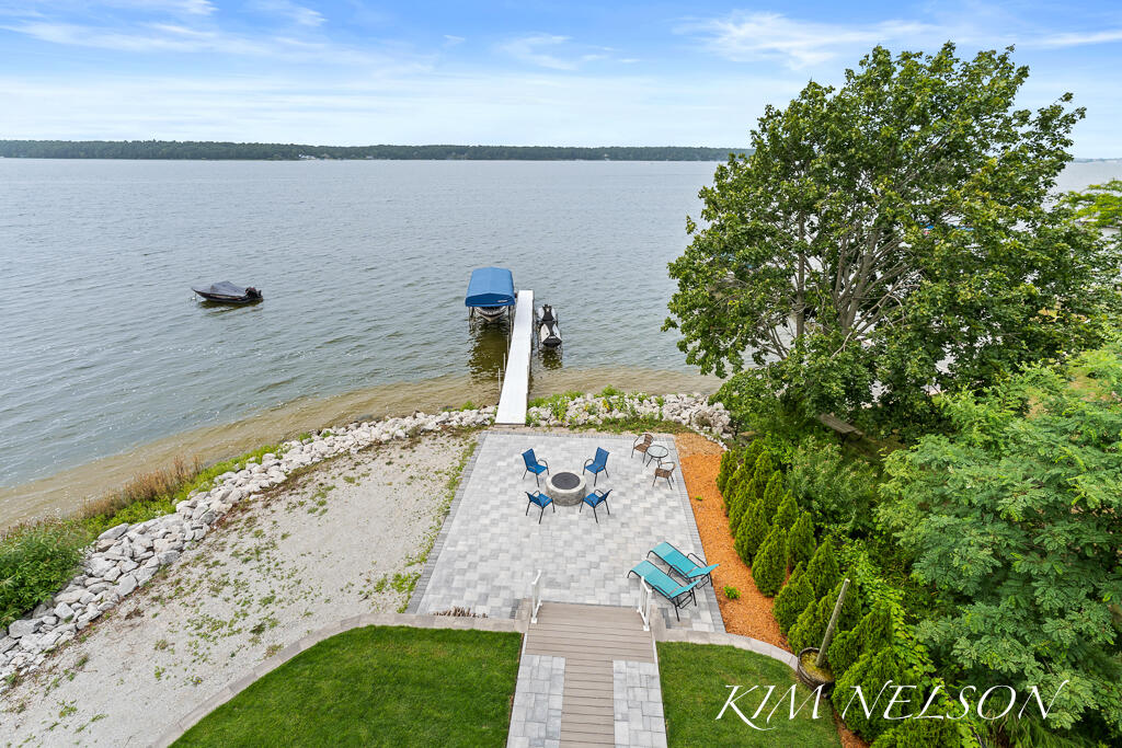 5768 S Shore Drive Property Photo 55