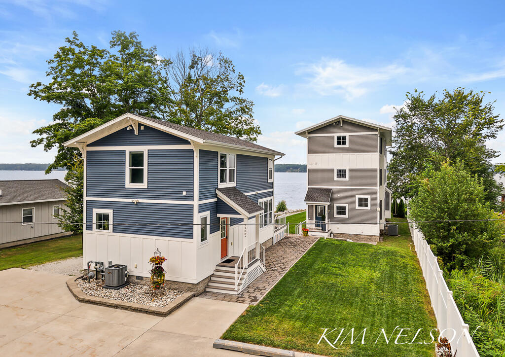 5768 S Shore Drive Property Photo 56