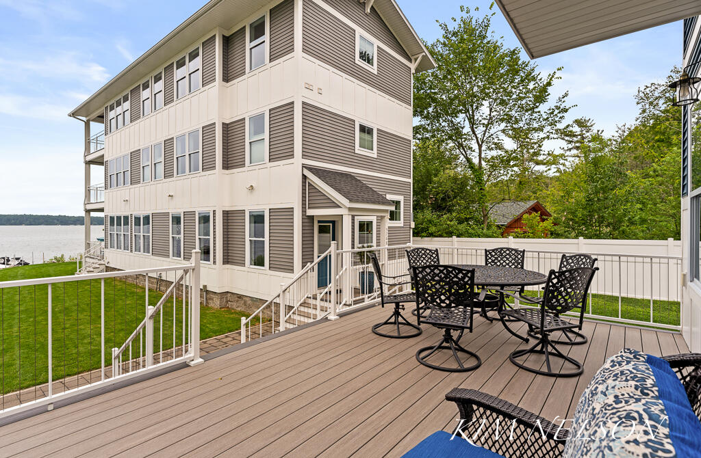 5768 S Shore Drive Property Photo 58