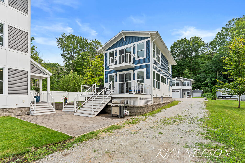 5768 S Shore Drive Property Photo 59