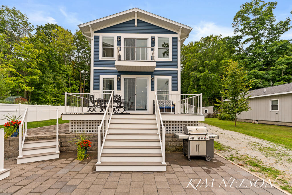5768 S Shore Drive Property Photo 60