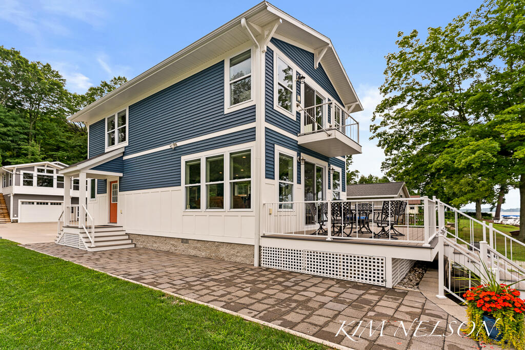 5768 S Shore Drive Property Photo 61