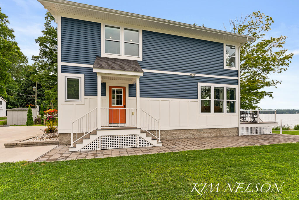 5768 S Shore Drive Property Photo 62