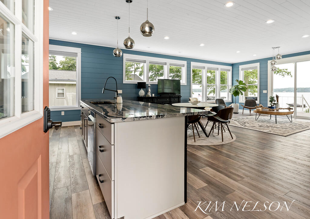 5768 S Shore Drive Property Photo 63