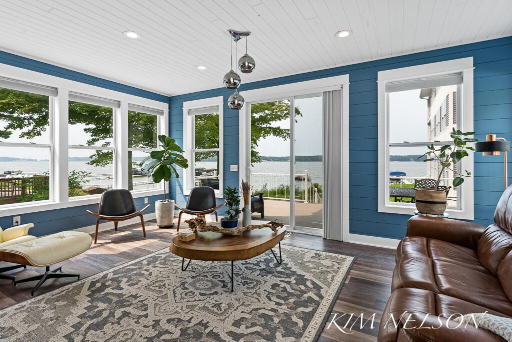 5768 S Shore Drive Property Photo 71